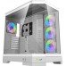 Darkflash DQX90 White ARGB