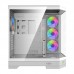 Darkflash DQX90 White ARGB