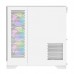 Darkflash DQX90 White ARGB