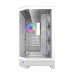 Darkflash DQX90 White ARGB