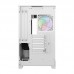 Darkflash DQX90 White ARGB