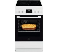 Electrolux LKR540266W