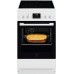 Electrolux LKR540266W