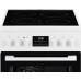 Electrolux LKR540266W