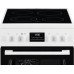 Electrolux LKR540266W