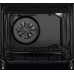 Electrolux LKR540266W