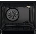 Electrolux LKR540266W