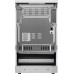 Electrolux LKR540266W