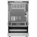 Electrolux LKR540266W