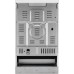 Electrolux LKR540266W