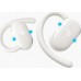 Soundcore wireless o otwartej konstrukcji V20i White