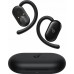 Soundcore wireless o otwartej konstrukcji V20i White