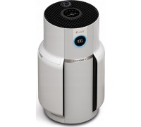 Shark Shark HP300EU oczyszczacz powietrza 130 m 62,4 dB White