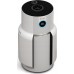 Shark Shark HP300EU oczyszczacz powietrza 130 m 62,4 dB White