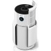 Shark Shark HP300EU oczyszczacz powietrza 130 m 62,4 dB White