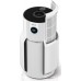 Shark Shark HP300EU oczyszczacz powietrza 130 m 62,4 dB White