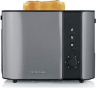 Severin AT 9573 Black