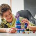 LEGO Fortnite izlūku lama (77071)