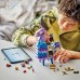 LEGO Fortnite izlūku lama (77071)