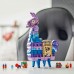 LEGO Fortnite izlūku lama (77071)