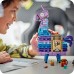 LEGO Fortnite izlūku lama (77071)