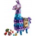 LEGO Fortnite izlūku lama (77071)