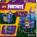 LEGO Fortnite izlūku lama (77071)