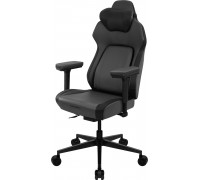 ThunderX3 ThunderX3 CORE Smart Ergonomischer  - Modern Black