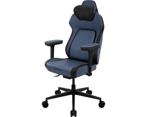 ThunderX3 ThunderX3 CORE Smart Ergonomischer  - Modern Blue
