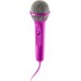 GoGEN GOGEN BOOMBOX BOBKARAOKEP RÓŻ KRÓLIKI 8590393405404