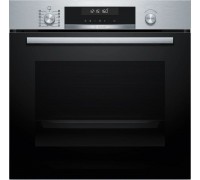 Bosch HBG578ES3