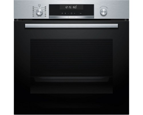 Bosch HBG578ES3