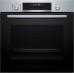 Bosch HBG578ES3