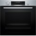 Bosch HBG578ES3