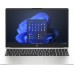 Laptop HP 250 G10 i5-1335U / 16 GB / 512 GB / W11 (AK9X2AT)
