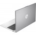 Laptop HP 250 G10 i5-1335U / 16 GB / 512 GB / W11 (AK9X2AT)