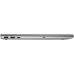 Laptop HP 250 G10 i5-1335U / 16 GB / 512 GB / W11 (AK9X2AT)