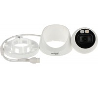 Dahua Technology IP IPC-HDW1239V-A-IL-0360B