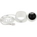 Dahua Technology IP IPC-HDW1239V-A-IL-0360B