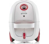 Gorenje Gorenje VCE21SFWR