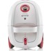 Gorenje Gorenje VCE21SFWR
