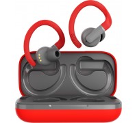 Canyon CANYON headset OnRun 11 Sport  charge Red