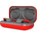Canyon CANYON headset OnRun 11 Sport  charge Red