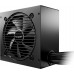 be quiet! Pure Power 12 750W ATX 3.1 (BP003EU)