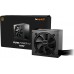 be quiet! Pure Power 12 750W ATX 3.1 (BP003EU)