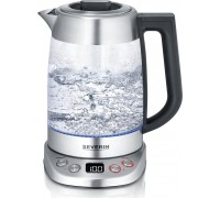 Severin WK 3480 Deluxe