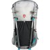 Puma Plecak xc3 PAJAK