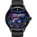 Smartwatch Colmi Smarwatch V72 (Black)