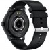 Smartwatch Colmi Smarwatch V72 (Black)