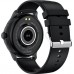 Smartwatch Colmi Smarwatch V72 (Black)